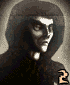 Specter
