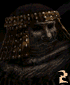 Templar