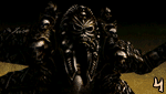 Thanatos