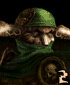 Warlock