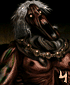 Wight