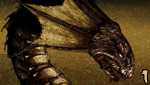 Wyvern