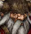 Dwarf