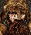 Dwarven Lord