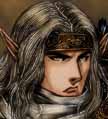 Elf