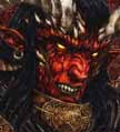 Heretic Lord