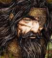 Human Lord