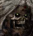 Lich