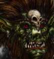 Orc