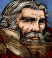 Paladin