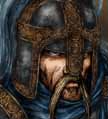 Spearman