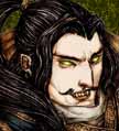 Undead Lord
