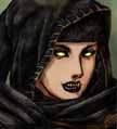 Undead Thief