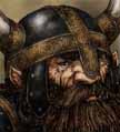 Warrior