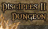 Disciples 2 Dungeon