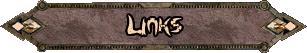 Links